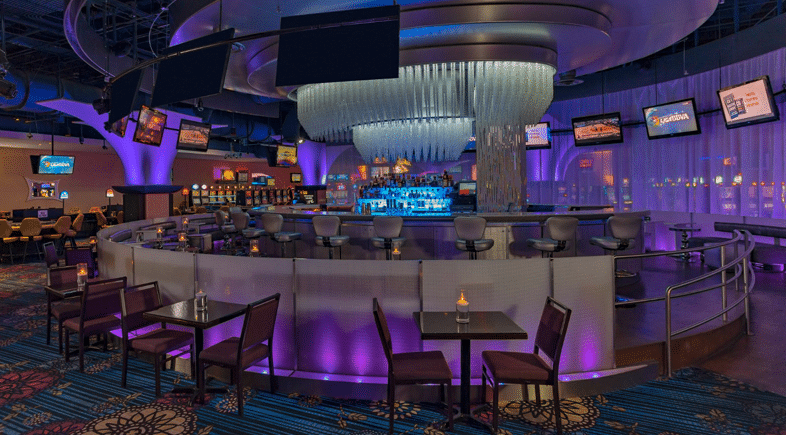 Placing Bets at the Top Casinos in San Juan