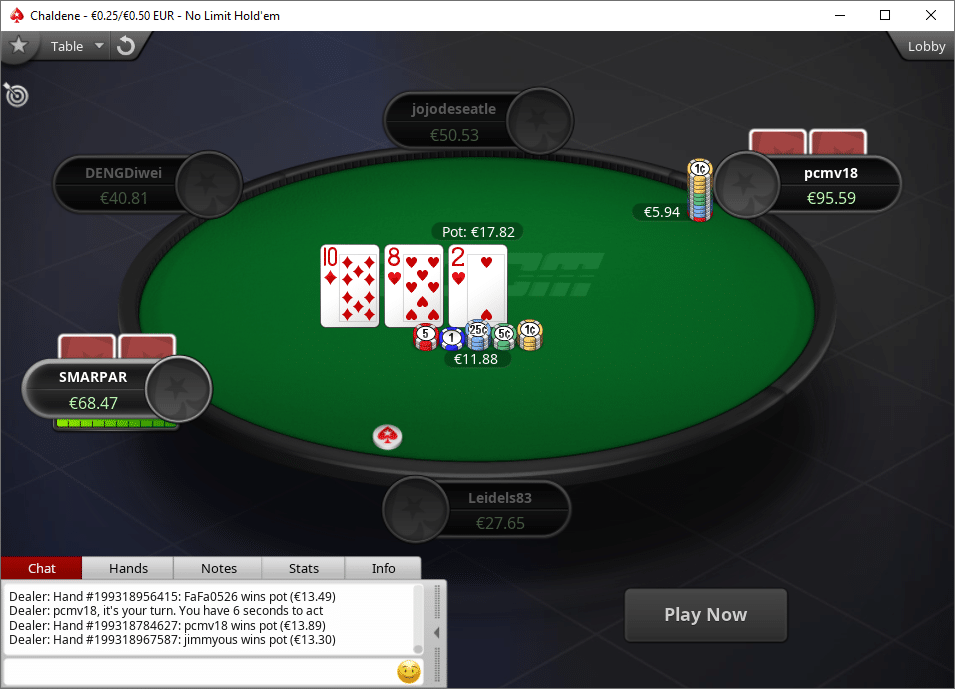 pokerstars-aurora.png