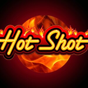 Hot Shot Casino Free Coins