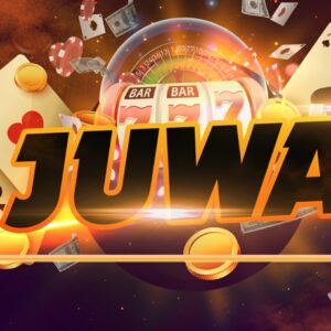Juwa Casino Download