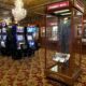 John Wayne slot machine free
