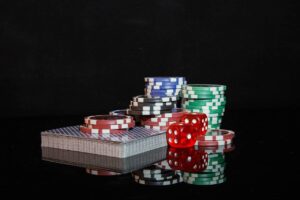 Best Of Ontario Online Casinos How The Industry Is Growing