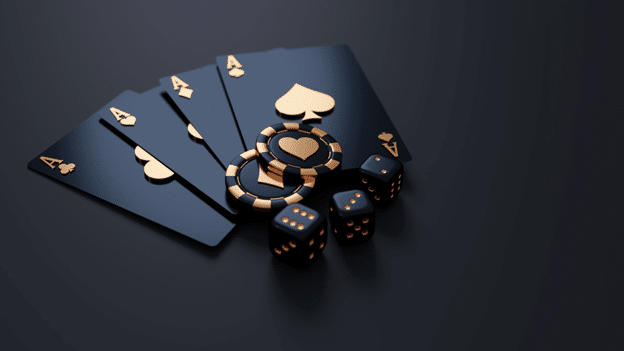  TopCasinoSuisse Review 