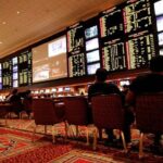 Reasons To Bet On Casino With A Sportsbook