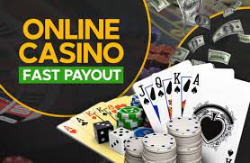Best Jacked Online Casino Games