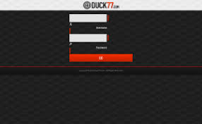Duck77.com